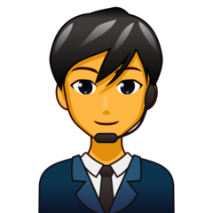 Emojidex Emoji