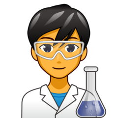 Emojidex Emoji