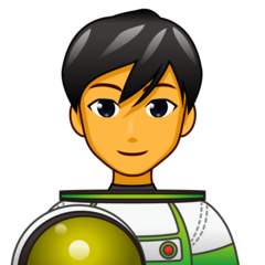 Emojidex Emoji