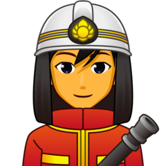 Emojidex Emoji