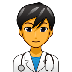 Emojidex Emoji