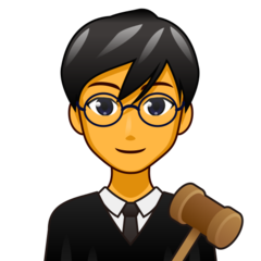 Emojidex Emoji
