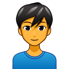 Emojidex Emoji