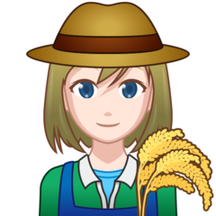 Emojidex Emoji