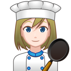 Emojidex Emoji