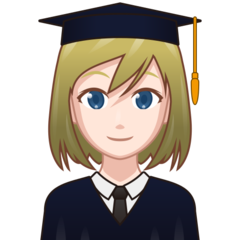 Emojidex Emoji