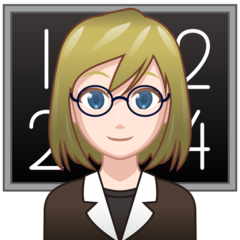 Emojidex Emoji