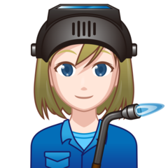 Emojidex Emoji
