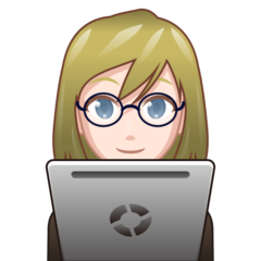 Emojidex Emoji