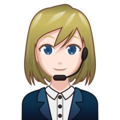 Emojidex Emoji