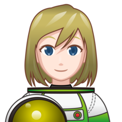 Emojidex Emoji