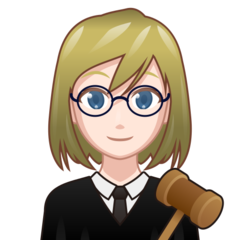 Emojidex Emoji