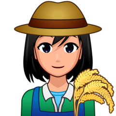 Emojidex Emoji