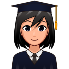 Emojidex Emoji