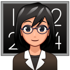 Emojidex Emoji