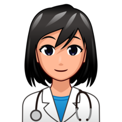 Emojidex Emoji