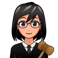 Emojidex Emoji