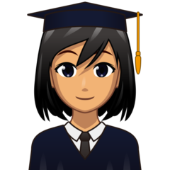 Emojidex Emoji