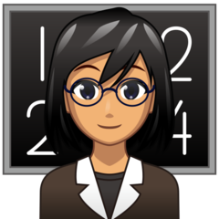 Emojidex Emoji