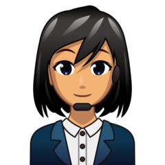 Emojidex Emoji