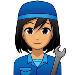 Emojidex Emoji