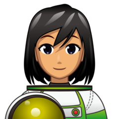 Emojidex Emoji