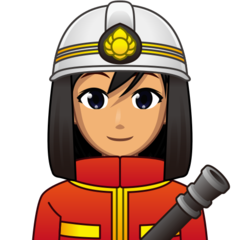 Emojidex Emoji