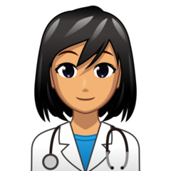 Emojidex Emoji