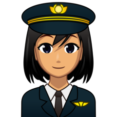 Emojidex Emoji