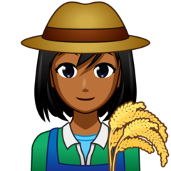 Emojidex Emoji