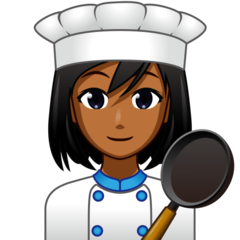 Emojidex Emoji