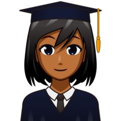 Emojidex Emoji