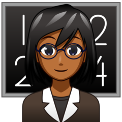 Emojidex Emoji