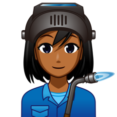 Emojidex Emoji