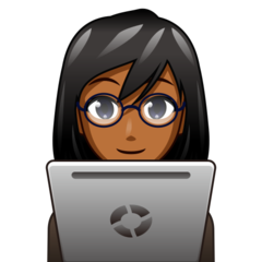 Emojidex Emoji