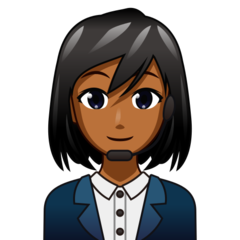 Emojidex Emoji