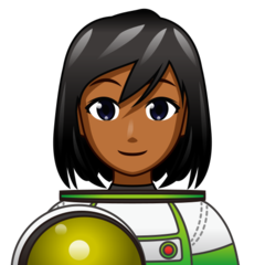 Emojidex Emoji