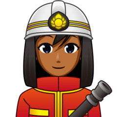 Emojidex Emoji