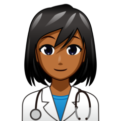 Emojidex Emoji