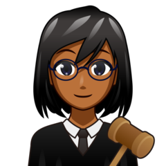 Emojidex Emoji