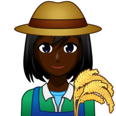 Emojidex Emoji