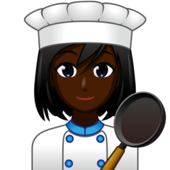 Emojidex Emoji