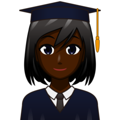 Emojidex Emoji