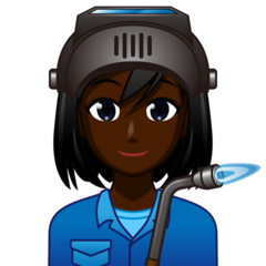 Emojidex Emoji