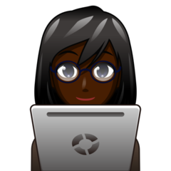 Emojidex Emoji
