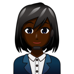 Emojidex Emoji