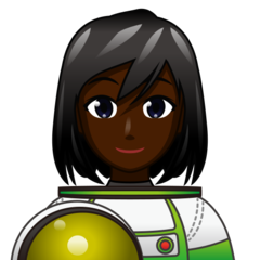 Emojidex Emoji