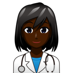 Emojidex Emoji