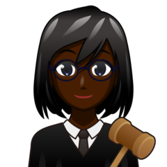 Emojidex Emoji
