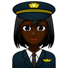 Emojidex Emoji